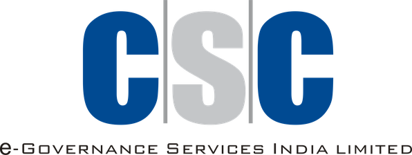 CSC e-Governance Services India Limited
