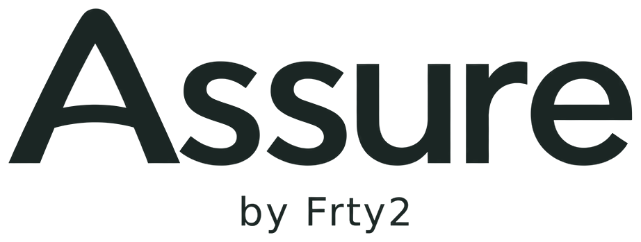 Assure by Frty2